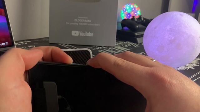 Инструкции по Творчеству