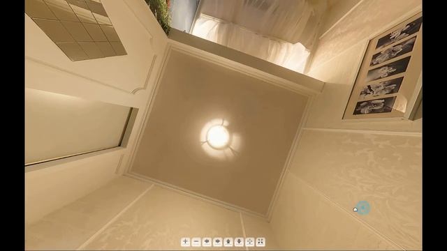 Квартира 3d на съем смотреть онлайн