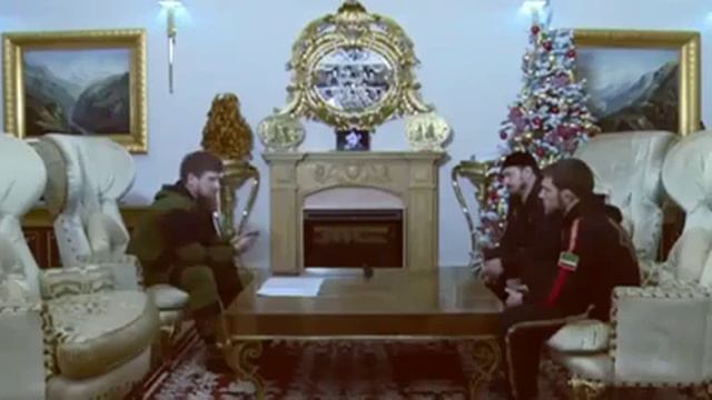 Бибулатов Чаборз в UFC Крепость Грозная смотреть онлайн