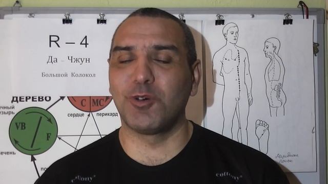 Мизантропия! смотреть онлайн