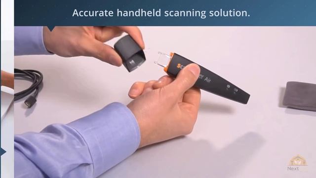 Top 5 Best Smart Pens Review in 2023 смотреть онлайн