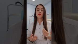 Что делать,если в глаз попала окалина от болгарки?