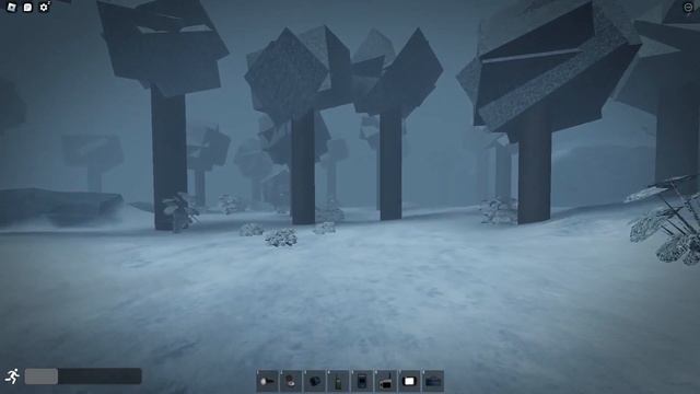 THE RAKE IN HIS PRIME | ROBLOX THE RAKE CLIPS I PUT TOGETHER смотреть онлайн