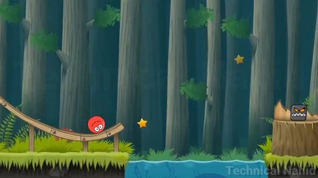 (50MB) Top 50 Open World MOD Games For Aandroid Mod Apk....... смотреть онлайн
