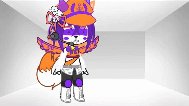 Sister location react to their ￼old Designs￼ смотреть онлайн