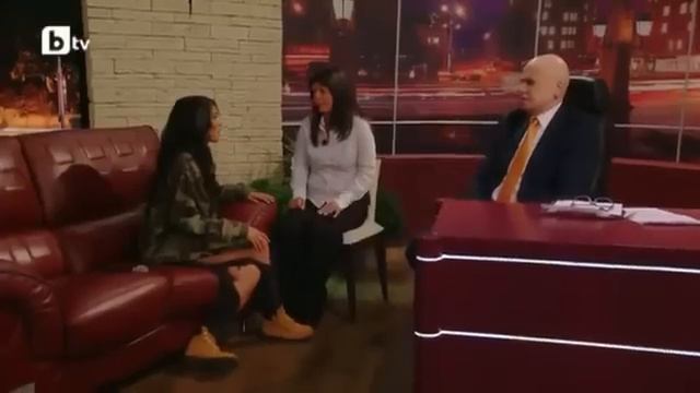 Шоуто на Слави: Компилация "Смях" смотреть онлайн