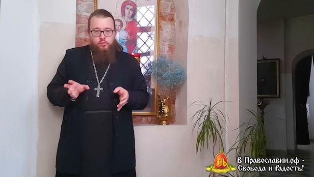 Аргументы в пользу бытия Бога или доказательства существования Бога смотреть онлайн