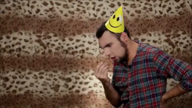 бум-бум-бум+100500 смотреть онлайн