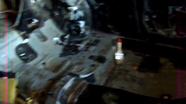 Silvia S13 Урай смотреть онлайн