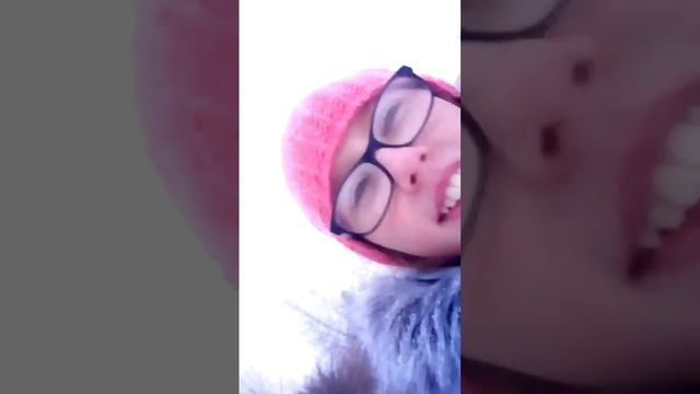 Идём на ДЗЮДО™ смотреть онлайн