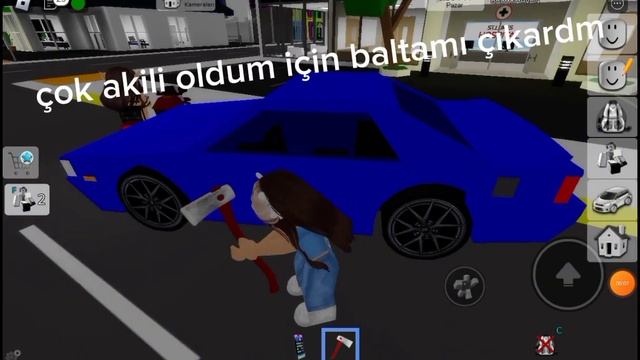 QUYGHIJJSJSJJjsjsj смотреть онлайн