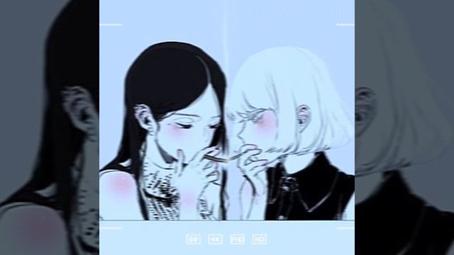 Олимпос - Алёна Швец Speed Up By Hoshi.
