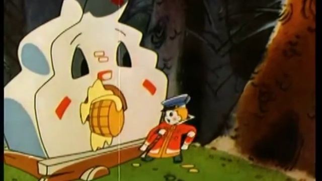 Именины русской печки смотреть онлайн