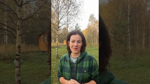 Неудачный опыт прошлых отношений мешает построить новые?