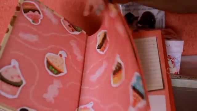 Сюрприз для подписчиков к дню влюблённых