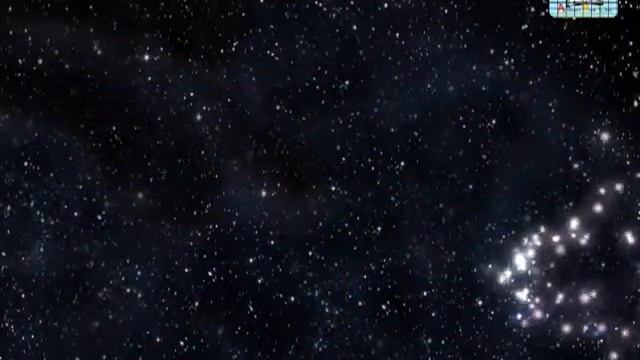 ACHIEVERS BOOK CLUB GIT VIDEO смотреть онлайн