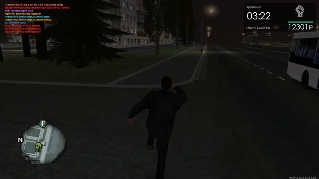 MTA Province #17 РАБОТА В ЖБК!! ТРУУДНЫЙ ДЕНЬ!!! смотреть онлайн