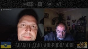 Накипело....mp4