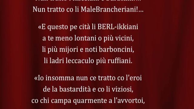 a012 di 100 L'Eroici Eroi (Luigi Boccilli) смотреть онлайн