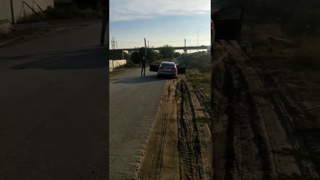 Громкий и довольно приятный звук. Оборудование от DL Audio ??? смотреть онлайн