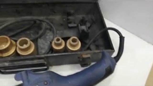 Видео №274859