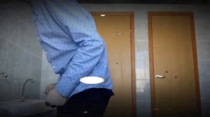 Оооо гороховый супчик