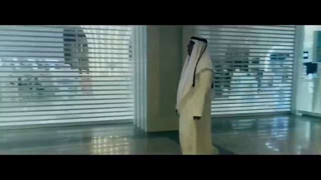 Zokir Ochildiyev - Qadri Baland Parodiya Jahongir Otajonov   Qaddi Baland