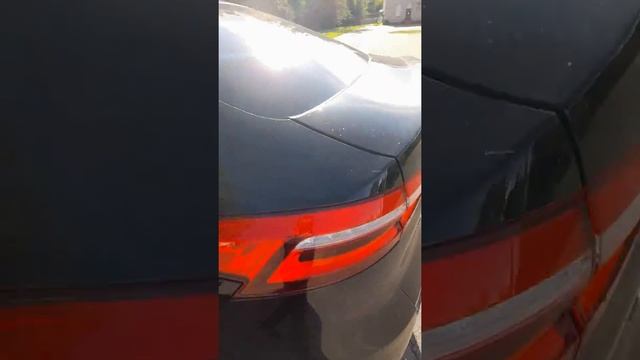 Обзор Haval F7x помплектация (premium) смотреть онлайн