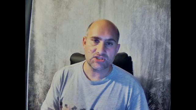 Let's Discuss Randy Ingermanson's "Snowflake Method" Books (The Writer's Bookshelf, Episode #11) смотреть онлайн