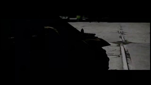 Docs-Skins for War Thunder Ground Forces - example смотреть онлайн
