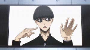 ХОРСЕРЫФУТБОЛА /  Блю Лок /переозвучка