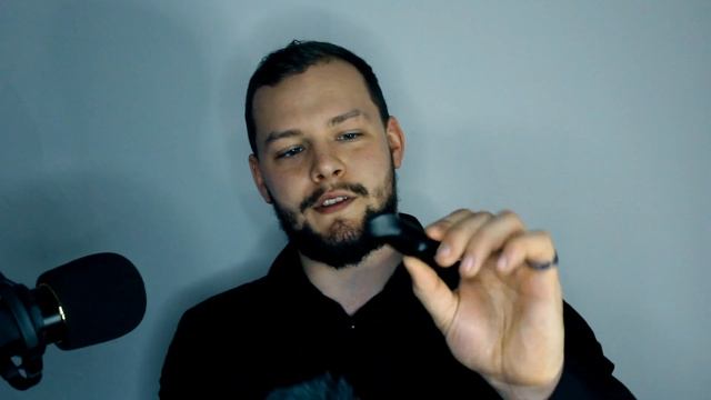 BOYA-MM1 ЛУЧШИЙ МИКРОФОН ЗА СВОИ ДЕНЬГИ!? смотреть онлайн
