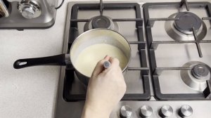 КАК ПРИГОТОВИТЬ ЛАЗАНЬЮ КЛАССИЧЕСКУЮ С СОУСОМ БЕШАМЕЛЬ? Вкусное итальянское второе блюдо с фаршем