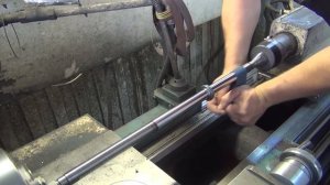 Ремонт рулевой рейки на Nissan. Ремонт рулевой рейки на Nissan в СПб