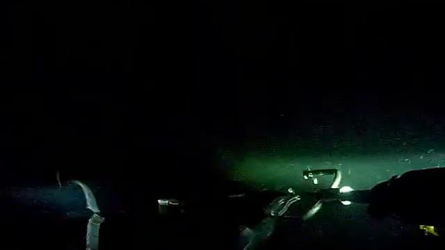 вечерняя ПО на осеннем Виштенце смотреть онлайн