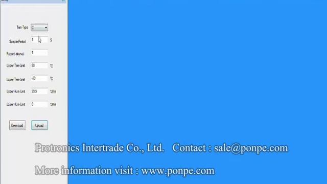 BE1365 การใช้งาน software смотреть онлайн