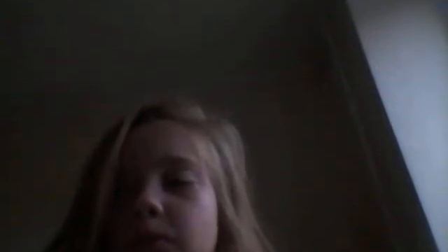 Грэвити волос как зовут Диппера... смотреть онлайн