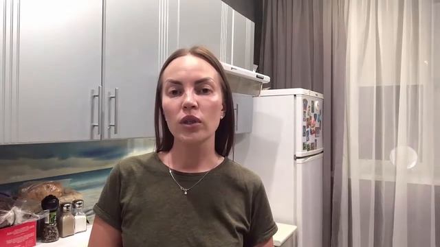 Отзыв о сервисной службе "Феникс" смотреть онлайн