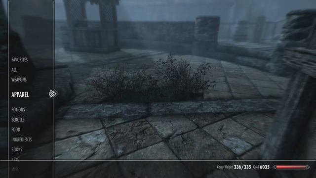 Skryim Remasterd Legendary Walkthrough Archer Build EP 39 Theives Guild Bedlam Quests смотреть онлайн