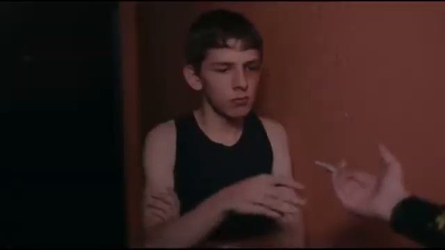 зомб она моя мания смотреть онлайн