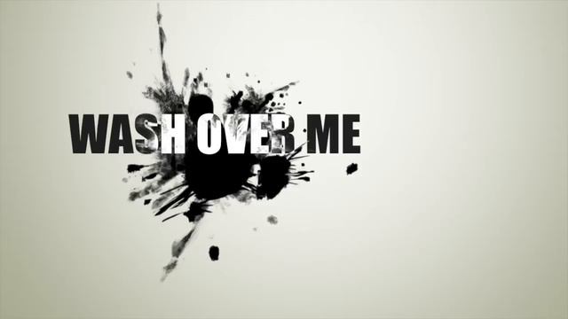 Waiting Hill - The Long Road Home EP Preview смотреть онлайн