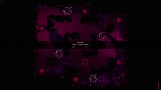 Interloper | Alpha Gameplay & First Impressions смотреть онлайн