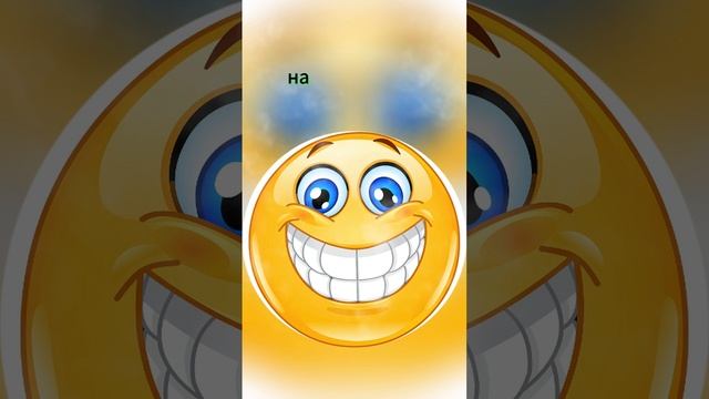 Блоха на работе. #анекдот #шутки #юмор смотреть онлайн