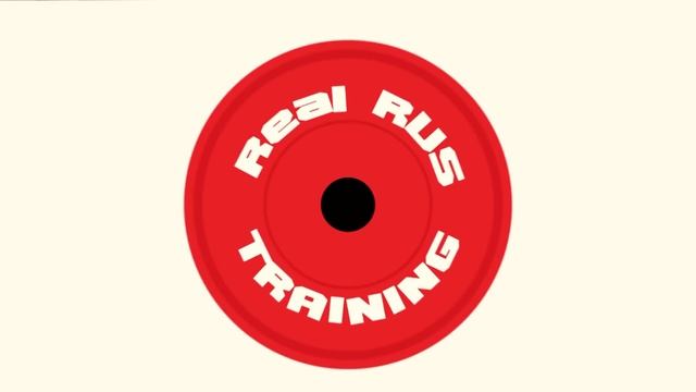 Техника выполнения упражнений. Разведения гантель лежа. смотреть онлайн