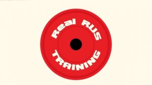 Техника выполнения упражнений. Разведения гантель лежа.