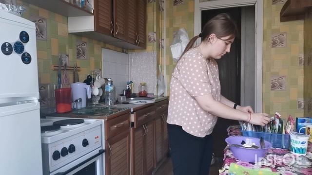 Как приготовить запеченный минтай. Рецепт запеченного минтая со сметаной. Блюдо за 10 минут смотреть онлайн