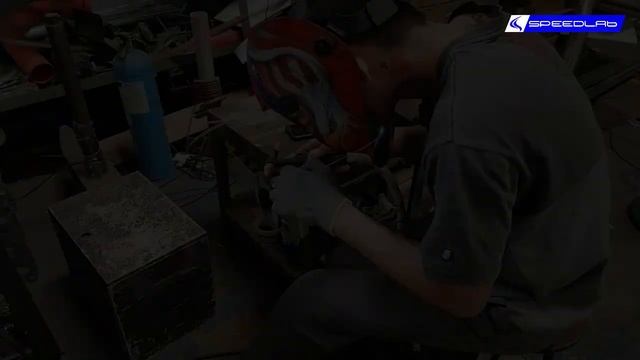 Subaru Outback 3.6L Custom Headers, Borla Exhaust смотреть онлайн