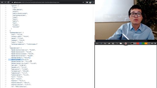 Overview of Docker and Containerizations смотреть онлайн