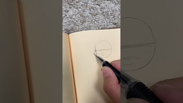 ЛИЦО В ПРОФИЛЬ смотреть онлайн