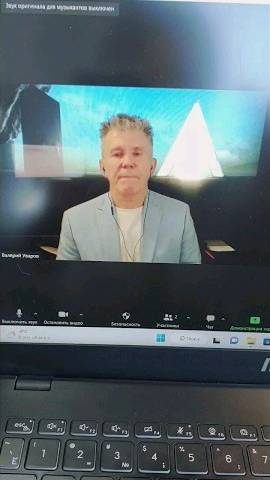 для чего строились 5,6,7,8-гранные пирамиды? смотреть онлайн